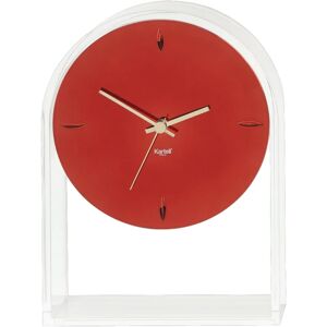 Kartell Air du Temps Uhr Container