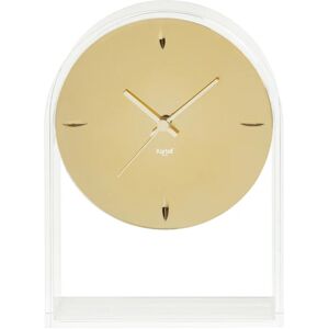 Kartell Air du Temps Uhr Container