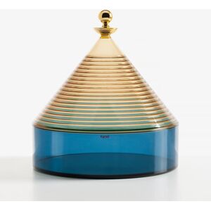 Kartell Trullo Dose Container