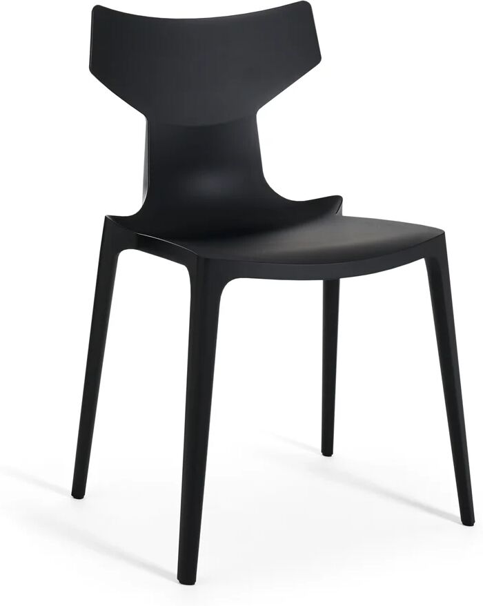 Kartell Re-Chair powered by Illy – Aussteller Single-Product