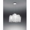 Artemide Logico 3 x 120° Pendelleuchte Single-Product