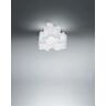 Artemide Logico 3 x 120° Deckenleuchte Single-Product