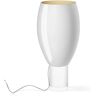 Foscarini Buds 1 Tischleuchte Single-Product