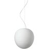 Foscarini Rituals XL LED Pendelleuchte nicht dimmbar