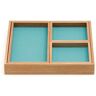 Hey-Sign Tray Set Tablett-Set 20 mango