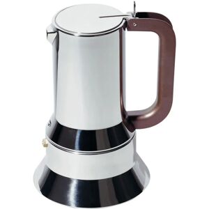 Alessi 9090 Espressomaschine 10 Tassen