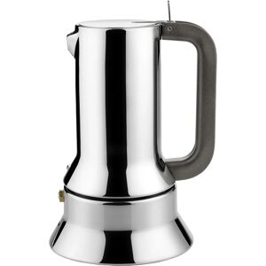 Alessi 9090 Espressomaschine 6 Tassen