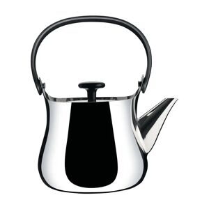 Alessi Cha Wasserkessel/Teekanne Single-Product