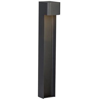 Belid Taurus LED Außen Pollerleuchte - IP54 Belid Taurus LED Außen Pollerleuchte - IP54