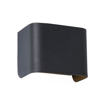 Belid Taurus LED Außenwandleuchte - IP54 Belid Taurus LED Außenwandleuchte - IP54