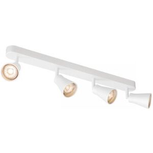 SLV Big White Avo Quad Wand- und Deckenleuchte - LED-kompatibel SLV Big White Avo Quad Wand- und Deckenleuchte - LED-kompatibel