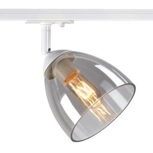 SLV PARA CONE GL GU10 - Verstellbarer Schienenstrahler SLV PARA CONE GL GU10 - Verstellbarer Schienenstrahler