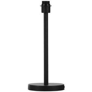 SLV FENDA - Schwarze E27 Tischleuchte - Ambiente Beleuchtung SLV FENDA - Schwarze E27 Tischleuchte - Ambiente Beleuchtung