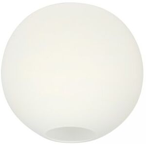 Belid Glob Opal - 1 Deckenleuchte - Opal Glas Belid Glob Opal - 1 Deckenleuchte - Opal Glas