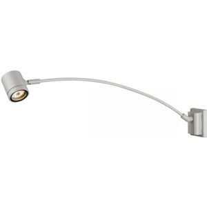 SLV Myra Display - Außenwandleuchte - IP55 SLV Myra Display - Außenwandleuchte - IP55