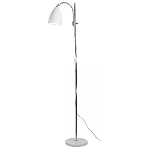 BELID Lampen & Leuchten Belid Sway Stehleuchte weiss matt E27 BELID Lampen & Leuchten Belid Sway Stehleuchte weiss matt E27