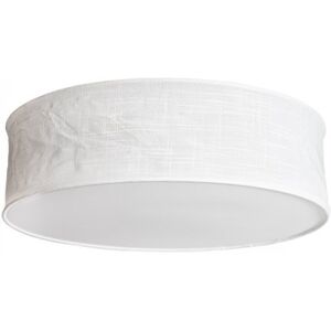 Rydéns Vita Deckenleuchte - Großes Skandinavisches Design Rydéns Vita Deckenleuchte - Großes Skandinavisches Design