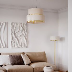 Rydéns Marcel Messing Deckenlampe - Deckenlampe Rydéns Marcel Messing Deckenlampe - Deckenlampe