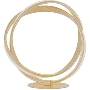 Paul Neuhaus 4531-12 MELINDA Tischleuchte gold Paul Neuhaus 4531-12 MELINDA Tischleuchte gold