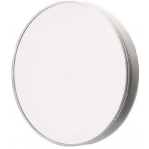 HEITRONIC Marbella LED Außen-Wandleuchte - Vandalismussicher Außenleuchte HEITRONIC Marbella LED Außen-Wandleuchte - Vandalismussicher Außenleuchte