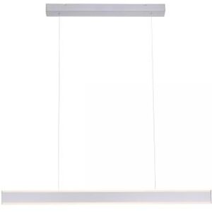 Paul Neuhaus Arina LED-Pendelleuchte - Modernes Design Paul Neuhaus Arina LED-Pendelleuchte - Modernes Design