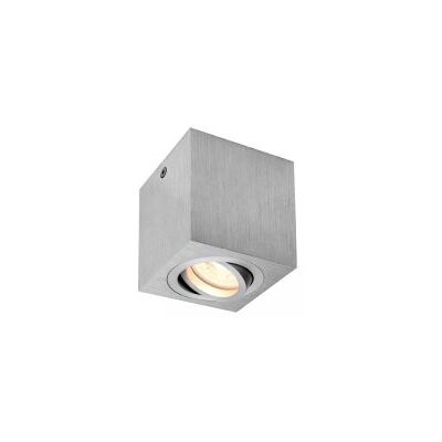 SLV TRILEDO - Verstellbare Deckenleuchte - LED GU10 SLV TRILEDO - Verstellbare Deckenleuchte - LED GU10