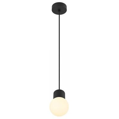SLV 1007815 VARYT Pendelleuchte - Badezimmer Beleuchtung SLV 1007815 VARYT Pendelleuchte - Badezimmer Beleuchtung