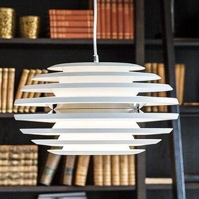 Belid Ellipse 1 Licht Deckenpendel Messing - Deckenleuchte - Beleuchtung Belid Ellipse 1 Licht Deckenpendel Messing - Deckenleuchte - Beleuchtung