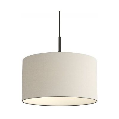 Belid Soft Pendelleuchte - 40cm Durchmesser - Nordisches Design Belid Soft Pendelleuchte - 40cm Durchmesser - Nordisches Design