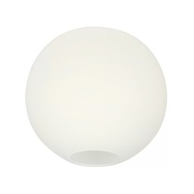 Belid Glob Opal - 1 Deckenleuchte - Opal Glas Belid Glob Opal - 1 Deckenleuchte - Opal Glas