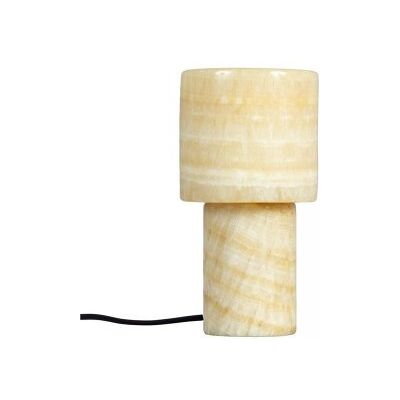 PR Home 2140816 Tischleuchte Lucie Marmor 16cm PR Home 2140816 Tischleuchte Lucie Marmor 16cm