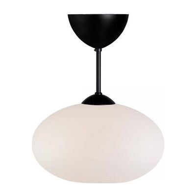 Belid Bullo Semi-Flush Deckenleuchte - Deckenlampe Belid Bullo Semi-Flush Deckenleuchte - Deckenlampe