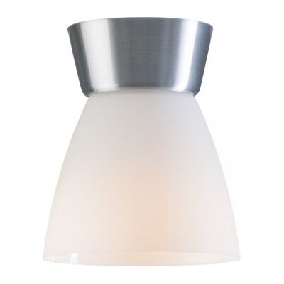 Belid Bizzo Aluminium Deckenleuchte - IP21, 16,5cm Belid Bizzo Aluminium Deckenleuchte - IP21, 16,5cm