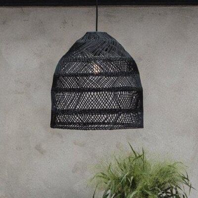 PR Home Maja Outdoor Rattan Pendelleuchte - Außenleuchte PR Home Maja Outdoor Rattan Pendelleuchte - Außenleuchte