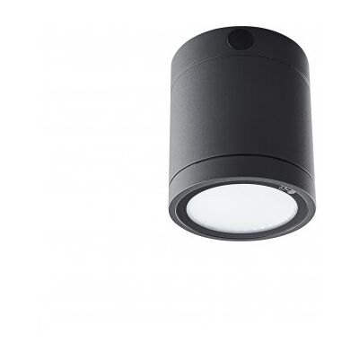 Heitronic Nr. 500058-HE LED Deckenleuchte - Dimmbar, IP65, 3000K, 750lm Heitronic Nr. 500058-HE LED Deckenleuchte - Dimmbar, IP65, 3000K, 750lm