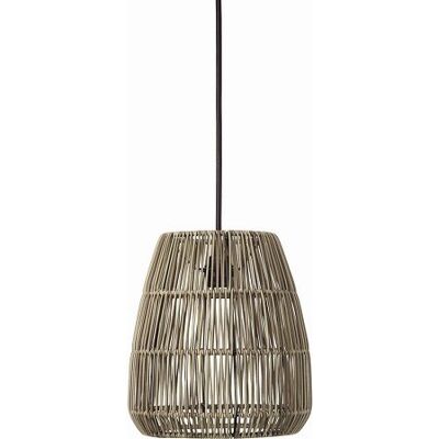 PR Home - Saigon Outdoor Pendelleuchte - Grau - 28cm PR Home - Saigon Outdoor Pendelleuchte - Grau - 28cm