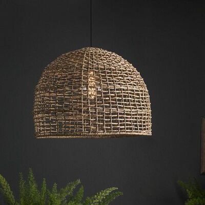 PR Home Cebu Modell - Natur Pendellampe PR Home Cebu Modell - Natur Pendellampe