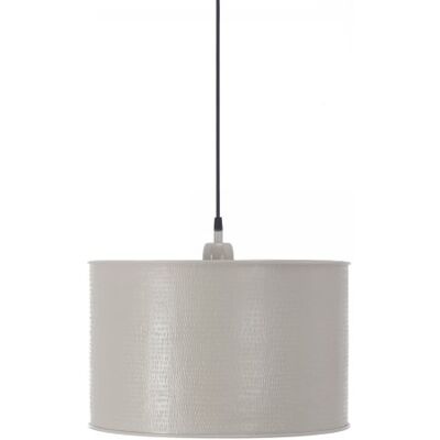 PR Home Riley Deckenleuchte - 40cm Beige Modern PR Home Riley Deckenleuchte - 40cm Beige Modern