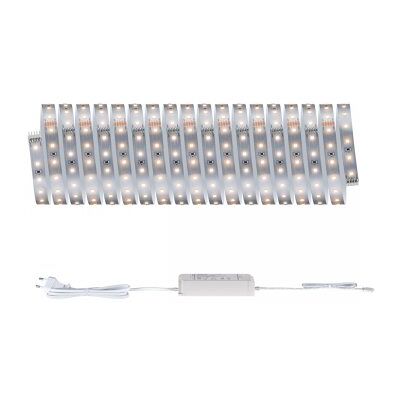 Paulmann MaxLED 500 LED Streifen Warmweiß - LED-Strip Paulmann MaxLED 500 LED Streifen Warmweiß - LED-Strip
