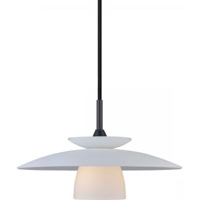 Halo Design Nr. 733736 Pendelleuchte - Pendelleuchte Halo Design Nr. 733736 Pendelleuchte - Pendelleuchte