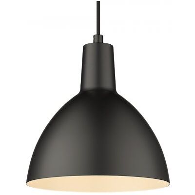 Halo Design Metropole Pendellampe - Verstellbare Zweiarm Retro Licht Halo Design Metropole Pendellampe - Verstellbare Zweiarm Retro Licht