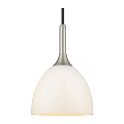 Halo Design Bellevue Opal Hängeleuchte Halo Design Bellevue Opal Hängeleuchte