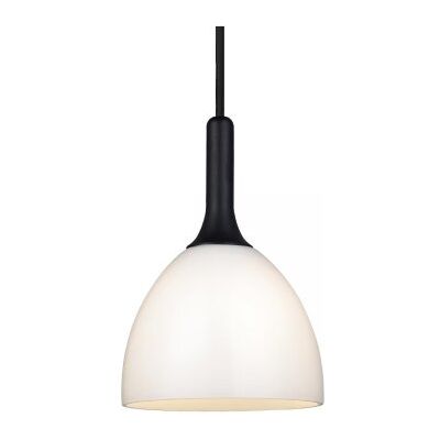 Halo Design No.742233 Opalglas Pendelleuchte - Pendelleuchte Halo Design No.742233 Opalglas Pendelleuchte - Pendelleuchte