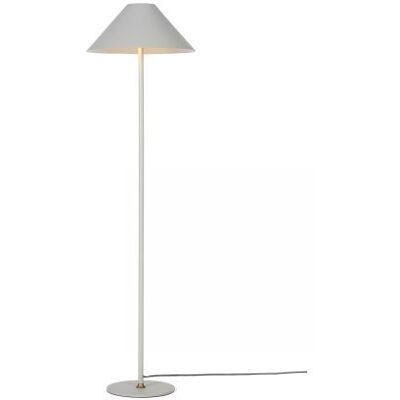 Halo Design Hygge Stehleuchte - Hellgrau - 140cm Halo Design Hygge Stehleuchte - Hellgrau - 140cm