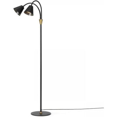 Halo Design Hygge 2 Stehleuchte - Stehleuchte Halo Design Hygge 2 Stehleuchte - Stehleuchte