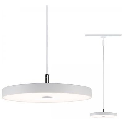 Paulmann Hildor LED Pendel - Dimmbar, 3000K, 15W Paulmann Hildor LED Pendel - Dimmbar, 3000K, 15W