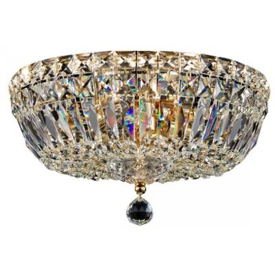 maytoni leuchten Maytoni Kronleuchter Basfor Royal Classic 3-flammig kristall maytoni leuchten Maytoni Kronleuchter Basfor Royal Classic 3-flammig kristall