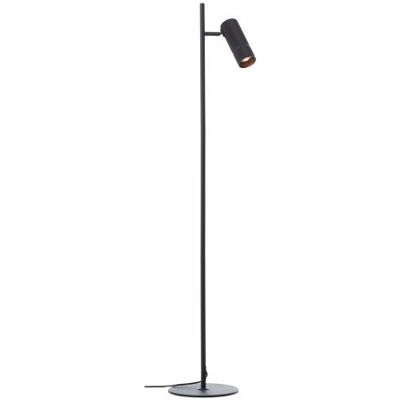 Brilliant AG Leuchten G80054-76 Marty LED Stehleuchte - LED Stehleuchte Brilliant AG Leuchten G80054-76 Marty LED Stehleuchte - LED Stehleuchte
