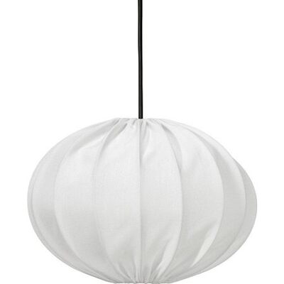 PR Home HO50-551-2503 Hilma Outdoor Pendelleuchte weiß 50cm PR Home HO50-551-2503 Hilma Outdoor Pendelleuchte weiß 50cm