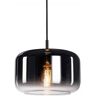 SLV Leuchten & Lampen SLV Leuchte 1003006 PANTILO 28 Indoor Pendelleuchte E27 chrom